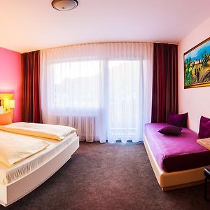 Chambre Standarde Triple