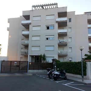 Rvhotels Port Canigo