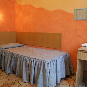 Chambre Simple