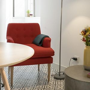 Lisbon Serviced Apartments - Castelo S. Jorge