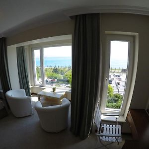 Chambre de Luxe Lit King-Size