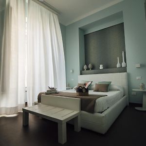 Chambre Lit King-Size