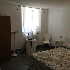 Maison 1 Chambre