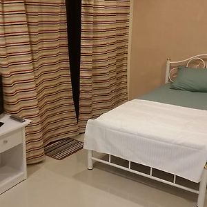 Chambre de Luxe Lit King-Size