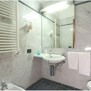 Chambre Lit Queen-Size
