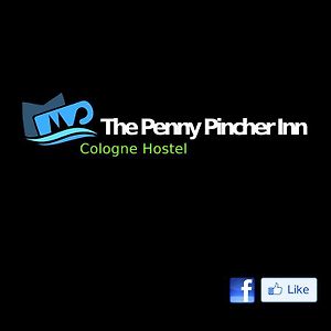 The Penny Pincher Inn