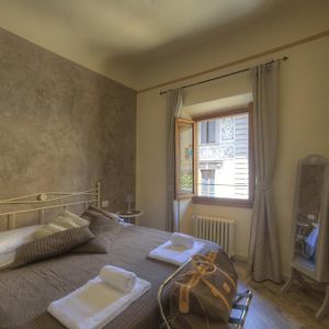 Appartement Supérieur