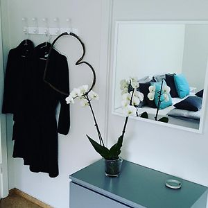 Chambre Lit King-Size