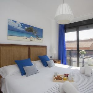 Singularstays Artes