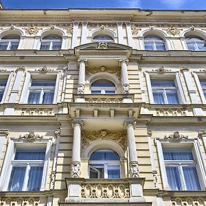 Residence Masna