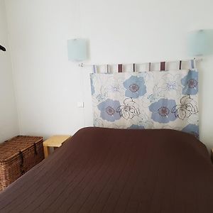 Chambre Supérieure Lit King-Size