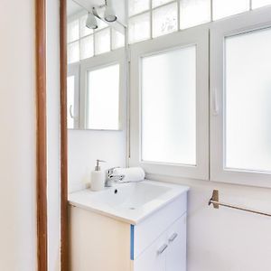 Appartement Standard