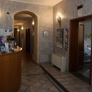 B&B La Notte Blu