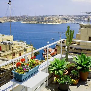 Palazzo Valletta Suites