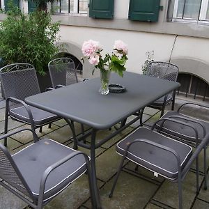 Appartement Standard
