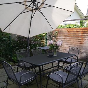Appartement Duplex