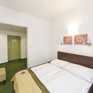 Chambre Lit King-Size