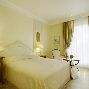 Chambre Simple de Luxe