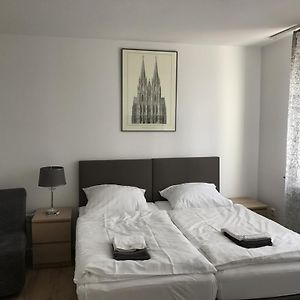Appartement Studio Standard