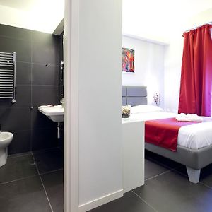 Chambre Petite Double