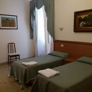 Ritmo Blues B&B