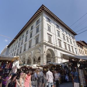Cappelle Medici