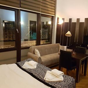 Chambre Classique Triple