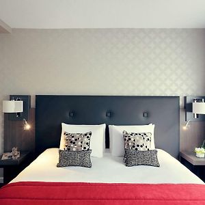 Chambre Classique Double