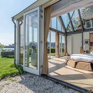 Chambre Lit King-Size