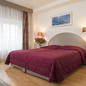 Suite Lit King-Size