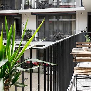 Casas Do Teatro