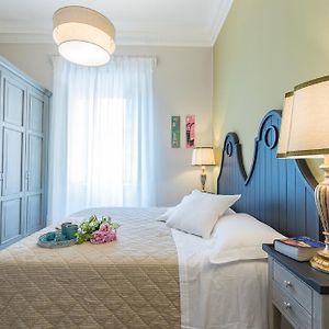 Maison 1 Chambre
