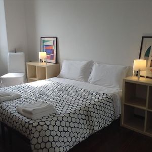 B&B A Casa Di Nancy