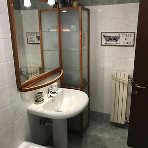 Chambre Classique Triple