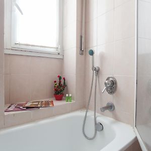Chambre Simple
