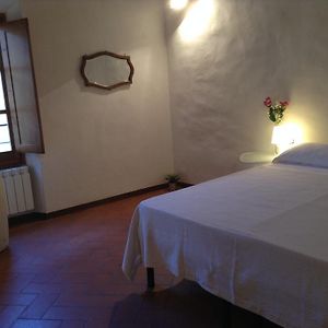 Chambre Quadruple