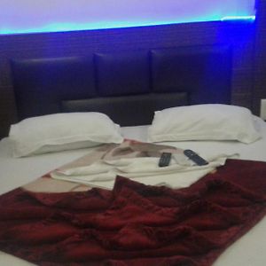 Chambre de Luxe Lit King-Size