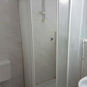 Chambre Dortoir