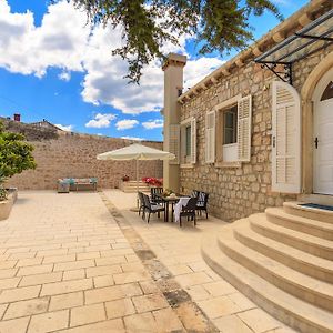 Hedera Estate, House Hedera V