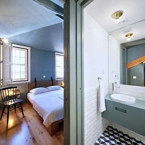 Appartement de Luxe