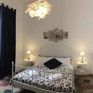 Chambre Supérieure Triple