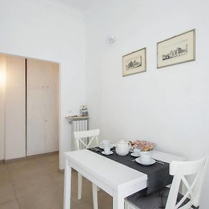 Maison de Vacances