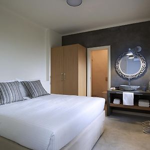 Studio Supérieure