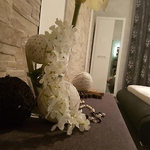 Chambre de Luxe Lit King-Size