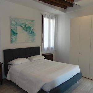 Appartement de Luxe