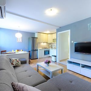 Apartment Sanja
