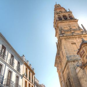 La Torre
