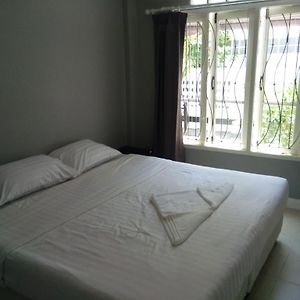 Chambre de Luxe Lit King-Size
