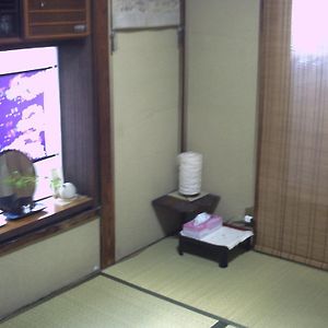 Chambre Budgétée Double