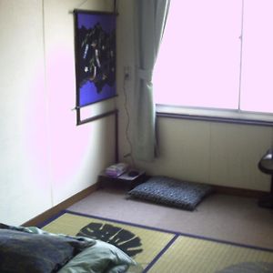 Chambre Standarde Double